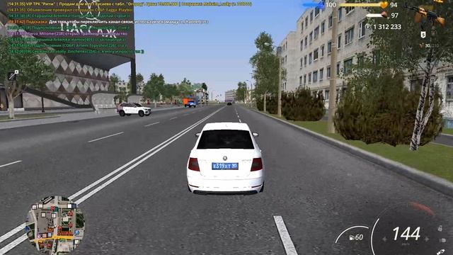 Artem_Kurtizangov (2)