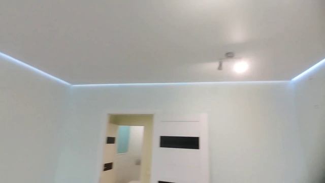 Лучистая 4