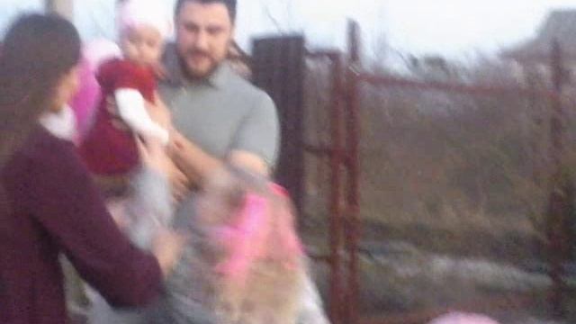 SVM_A0012.mp4