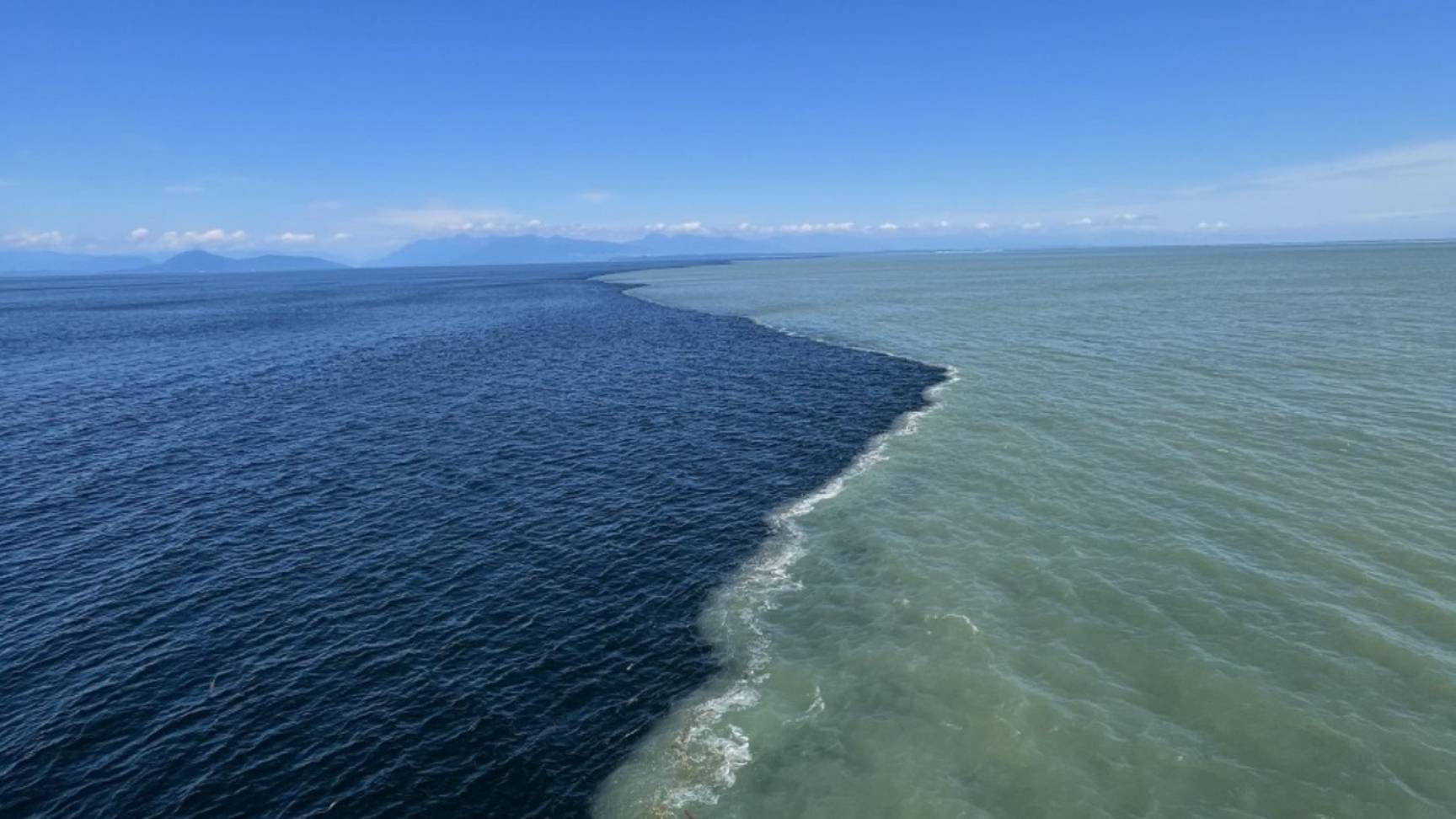 Почему маму задевает отсутствие общения с одноклассниками у ребенка