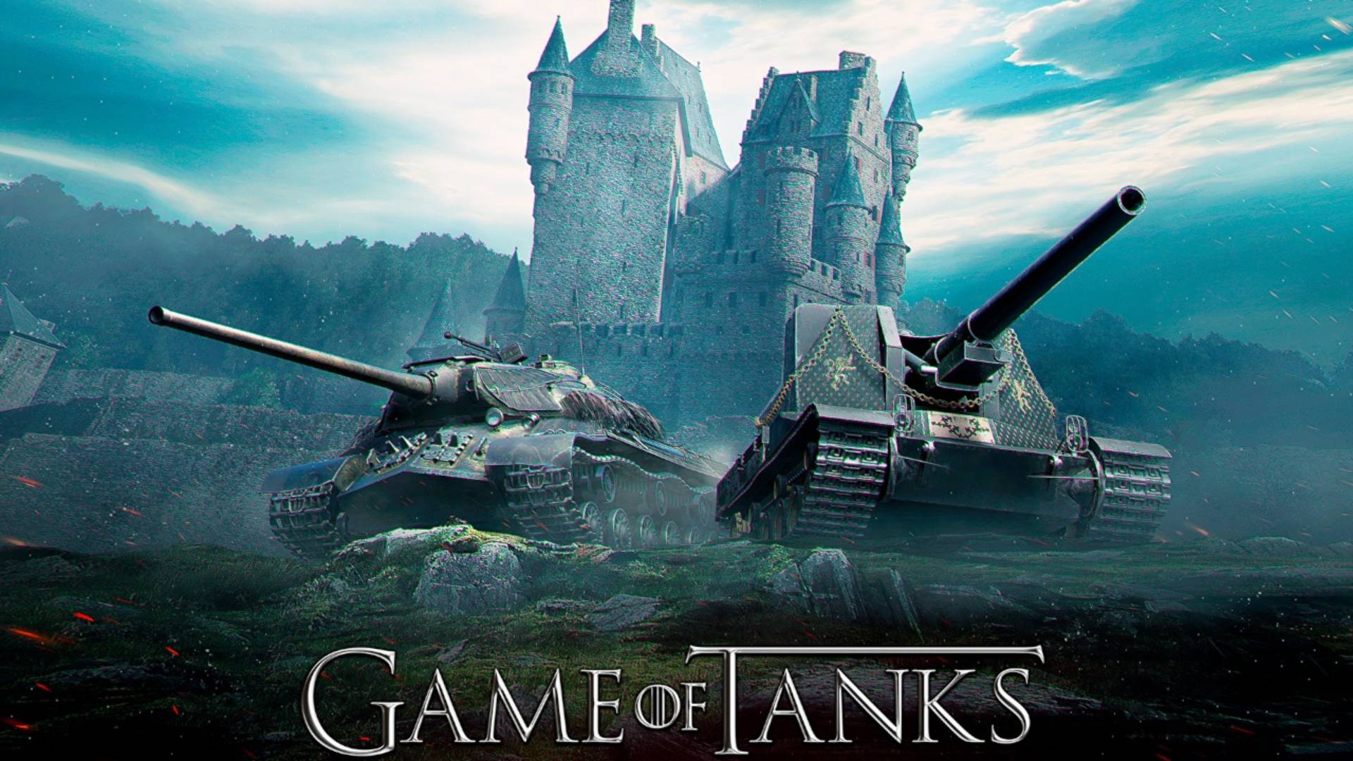 🔴 ★ МИР ТАНКОВ ★ РАНДОМ ★ НАТИСК ★ ПОЛЕВЫЕ ИСПЫТАНИЯ ★ УКРЕПРАЙОН ★ 318 стрим ★ #vagnergames