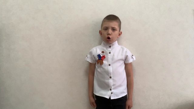 21.	Кобзев Артём - "Мы ушли умирать по приказу"