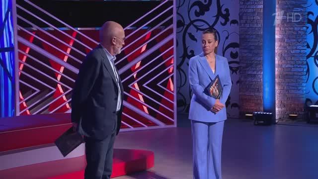 Мамин любимый цветок. Мужское женское