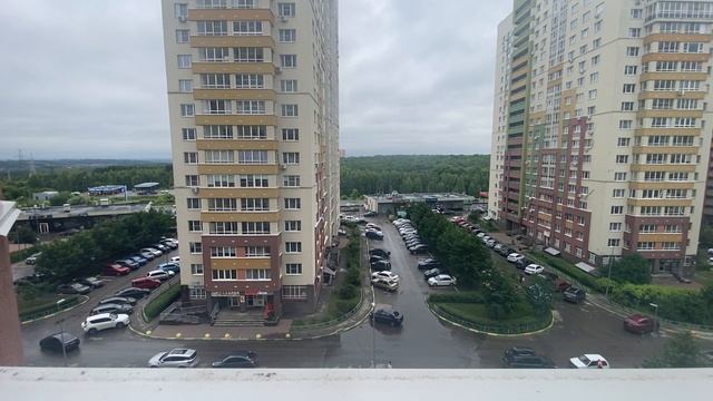 IMG_3373