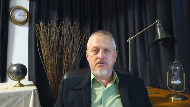 Новости на канале_ появился новый канал Bastyon, про форум и порядок задавания в