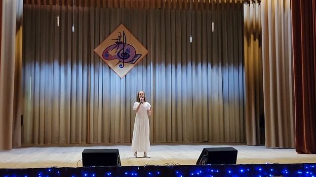 Софья Писоцкая - Там нет меня