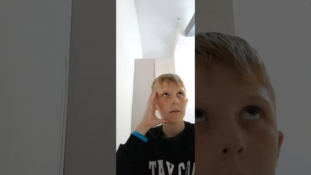 Буду стараться делать качественные видео.