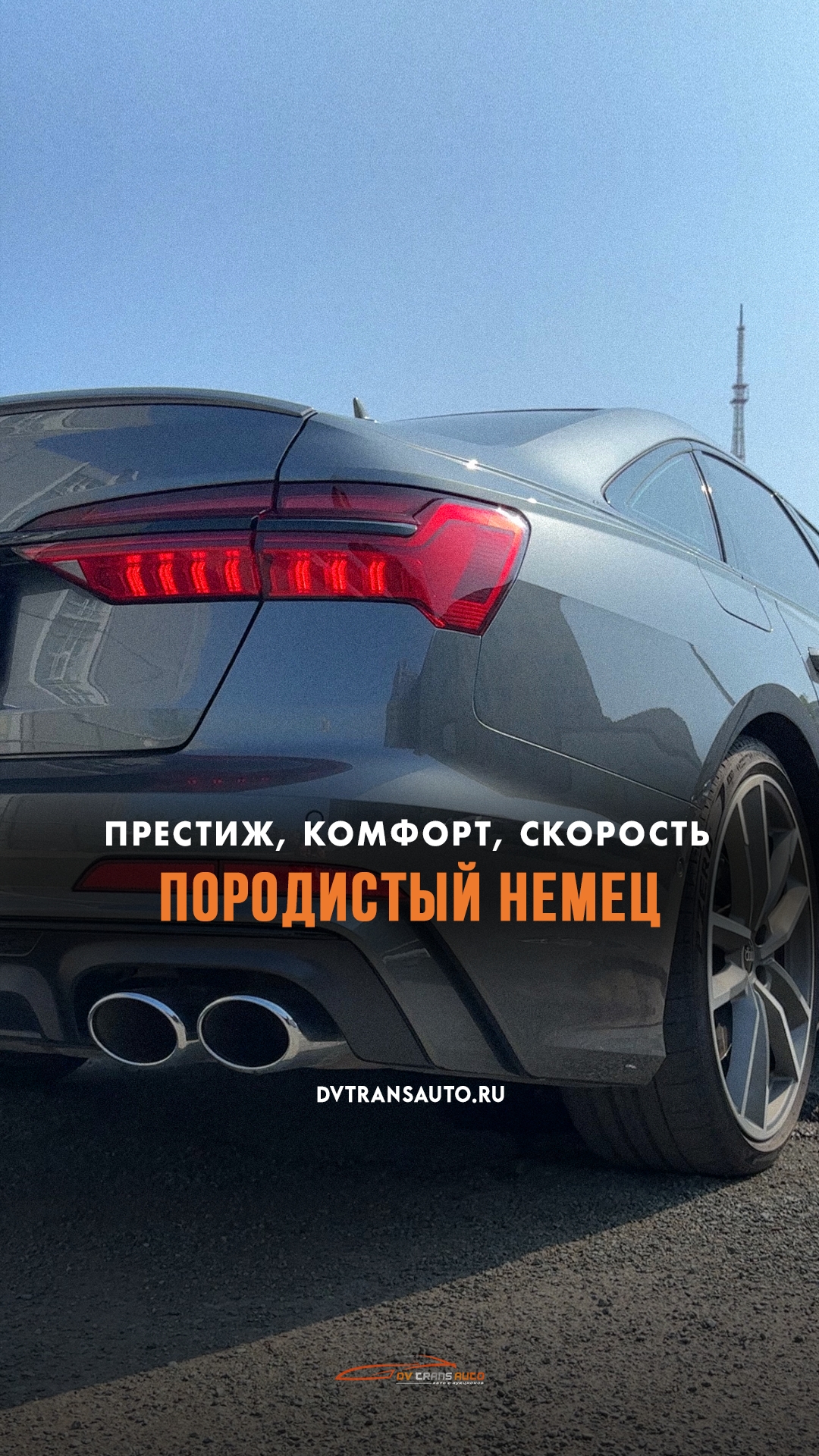 📈Просмотр этого видео повышает настроение на 69%!