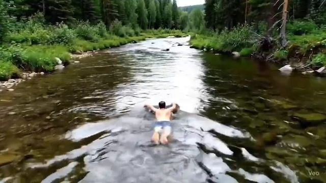 Волчица #стихи#нейромузыка#