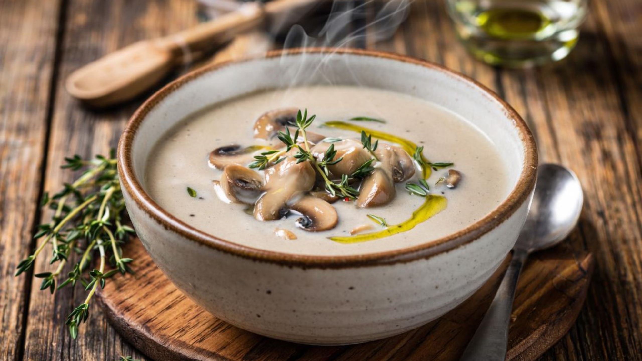 🍜 Ароматный Суп Харчо — Настоящий Грузинский Шедевр! 🇬🇪