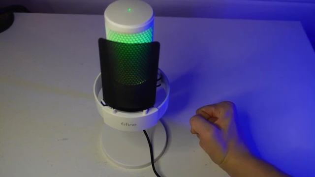 Микрофон FIFINE APLIGAME A9 2