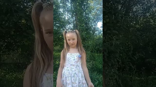Правила безопасности для детей дома