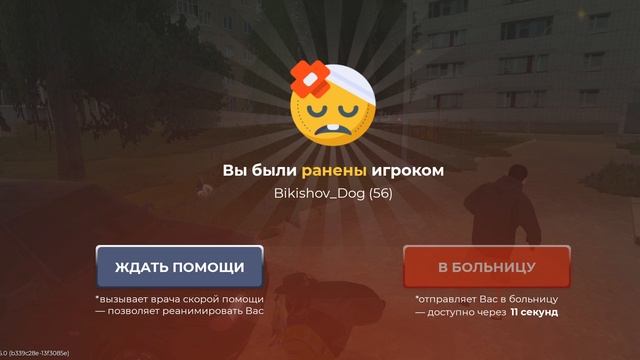1000026395.mp4