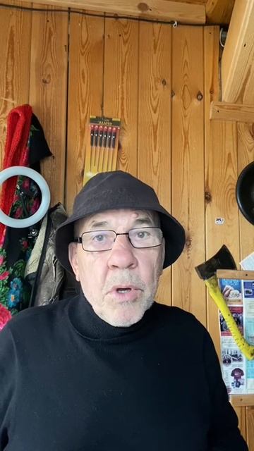 video_2024-04-07_07-57-37