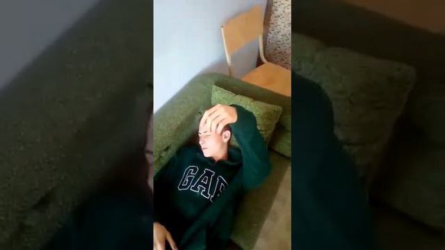 гипнотерапия