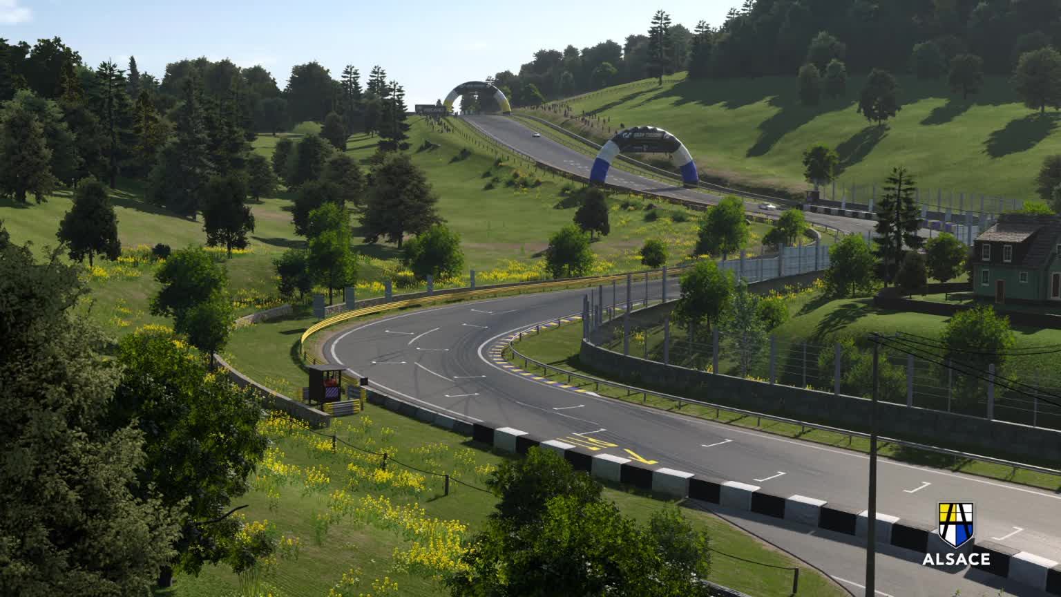 Gran Turismo 7