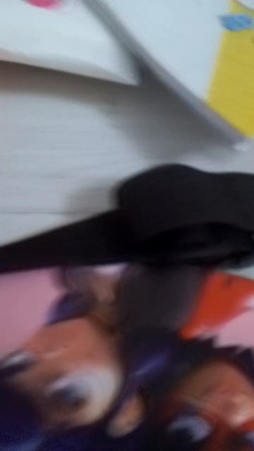VID-20250621-WA0047.mp4