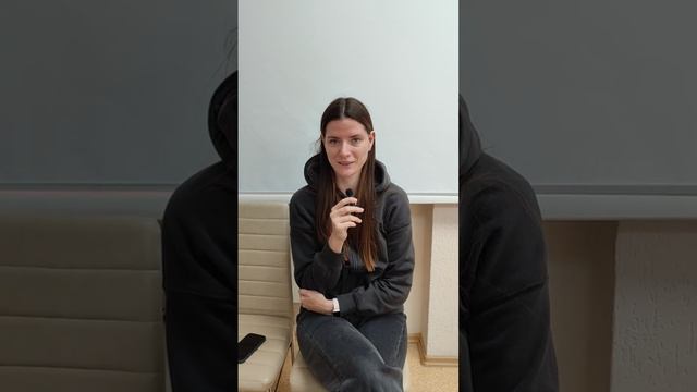 Отзыв о лазерной коррекции зрения в клинике "Зрение Новосибирск", 88001009876