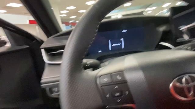 Toyota Camry из Китая- лучше или хуже?