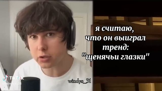 1000094961.mp4