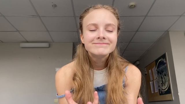 Визитка Ирина Стародубцева