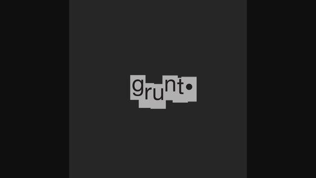 grunt1