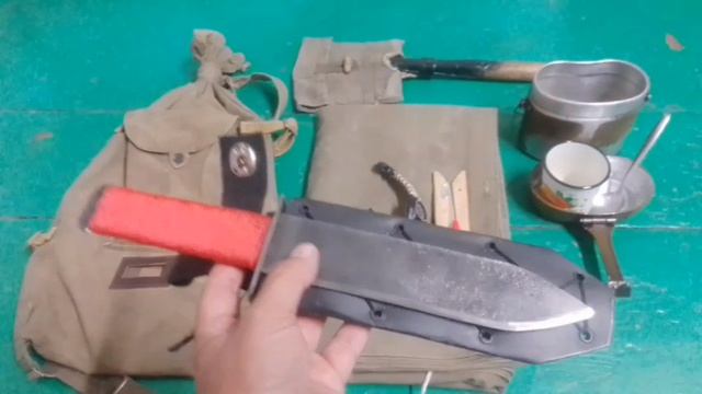 Видео - вопрос к зрителям.