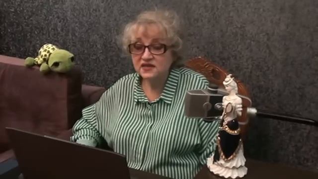 Аудиокнига Павел Нилин _Дурь_ Рассказ  Читает Марина Багинская