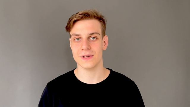 Видеовизитка_Матвей  Донченко