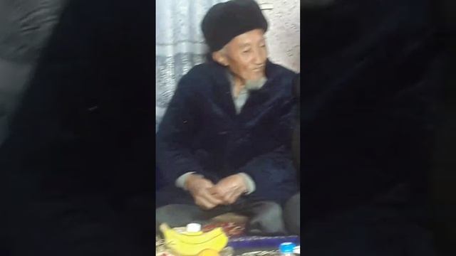 VID_20250621_225452_820.mp4