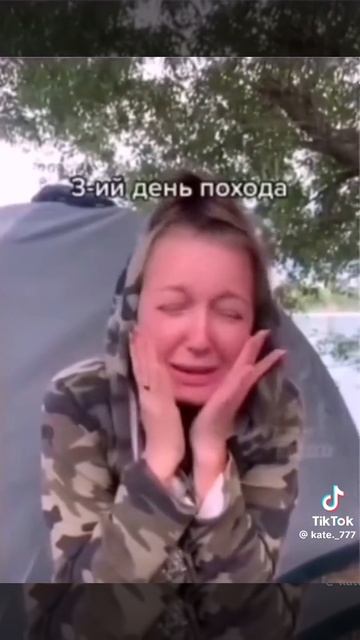 1000018288.mp4