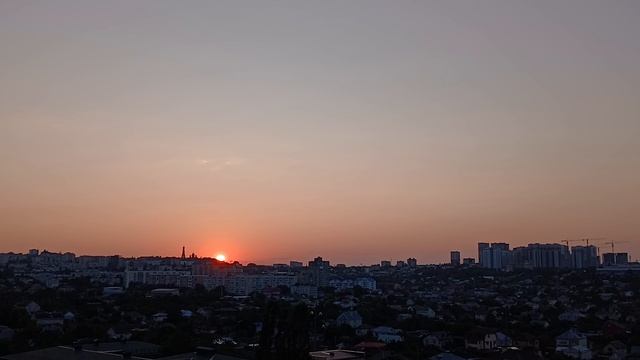 природа 38