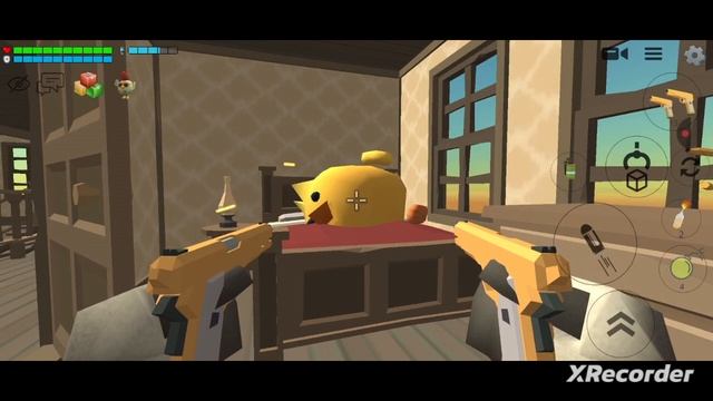 1000032238.mp4