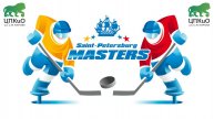 Saint-Petersburg Masters 2025 (часть2)