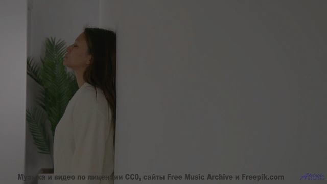 Эта песня звучит так, будто её написал сам ветер в горах! - One Hundred Eighty -- selfpity -- Unhapp