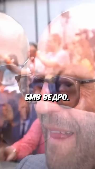 Джейсон Стетхем про китайские автомобили машины стетхем джейсонстэтхэм цитаты стетхема