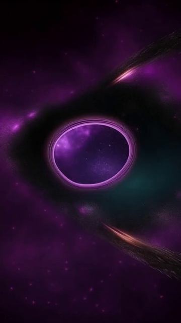 анимация нейросети