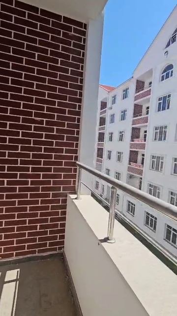 квартира в Сочи.mp4