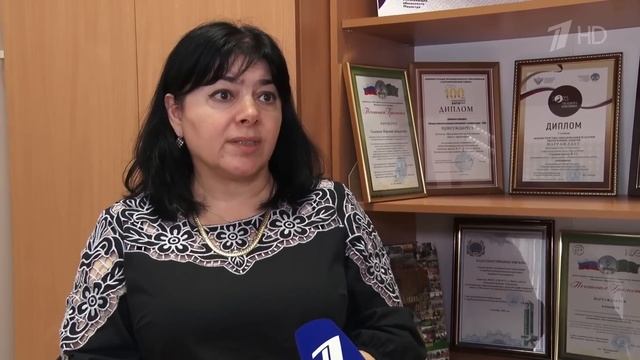 Страсти по-филиппински. Мужское / Женское 27.05.2025