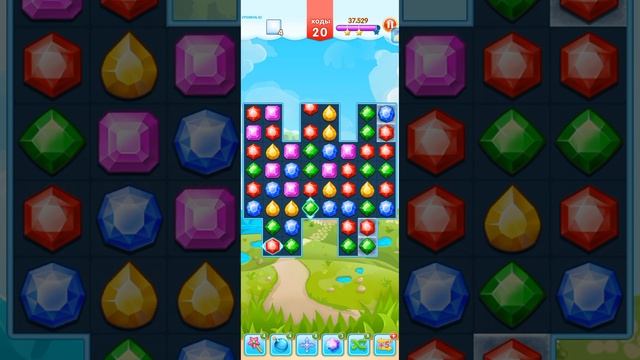 Screen_Recording_20250620_185750