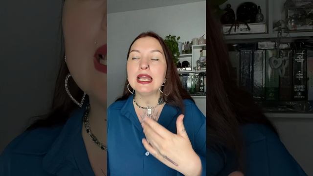 Практика на фин•новый рост. Будешь делать?
