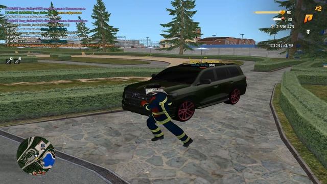 Grand Theft Auto  San Andreas 2025.06.21 - 11.01.43.11.DVR