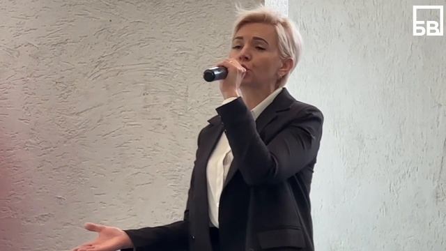 Сегодня в Детском парке города Балаково состоялась тематическая программа «На рассвете…»