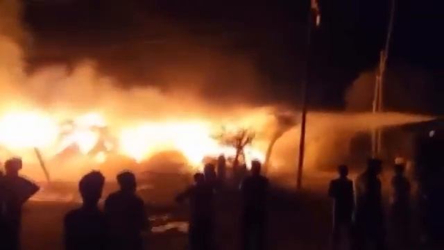 2 minutes ago Israeli cities on fire More than 250000 citizens flee the country [get-save.com]