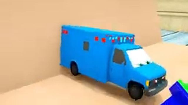 Яйца с сюрпризом , Изучаем цвета , Детские стишки и песенки