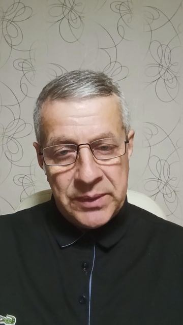 Влияние сарматмобилей на общественное мнение