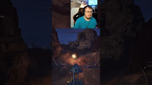 Долблю как могу PvP Dune Awakening | #qavivi с помощью #Twitch