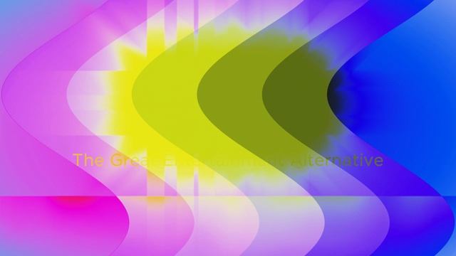 HBO new id 2025 in g major 926