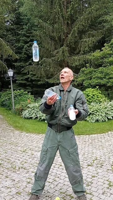 #жонглирование #juggling