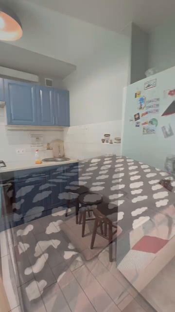 Данилы Зверева 16, Екатеринбург